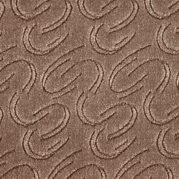 Покрытие ковровое Ideal Impact 963 3 м