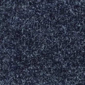 Покрытие ковровое офисное на резиновой основе Ideal Gent 834 4 м