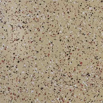 Пол наливной Сделай Пол Шумми