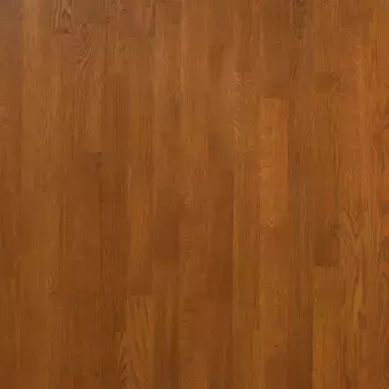 Polarwood Classic (дуб кальвадос), 2266x188x14 мм, Паркетная доска трехполосная лак