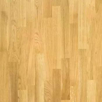 Polarwood Classic (дуб tundra), 2266x188x14 мм, Паркетная доска трехполосная лак