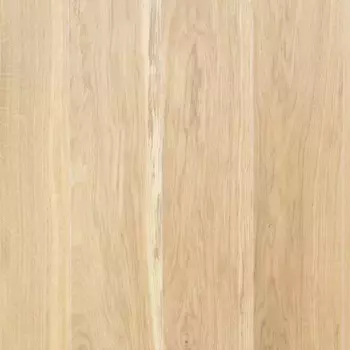Polarwood Space (дуб premium mercury white oiled), 1800х188х14 мм, Паркетная доска однополосная брашированная масло