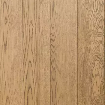 Polarwood Space (дуб premium sirius oiled), 1800х188х14 мм, Паркетная доска однополосная брашированная масло