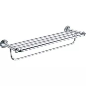 Полка для полотенец Fixsen Best FX-71615