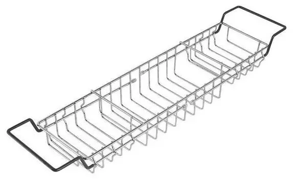 Полка-корзина Iddis Milardo 102W000M44