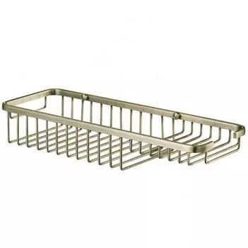 Полка подвесная Timo Nelson 160079/02 antique