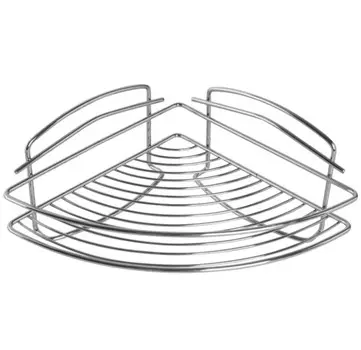 Полка угловая Iddis Milardo 206WC00M44