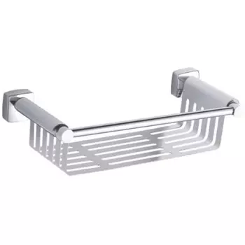 Полка универсальная Fixsen Kvadro FX-61323