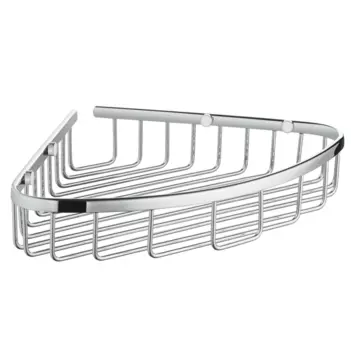 Полочка-решетка Grohe BauCosmopolitan 40663001