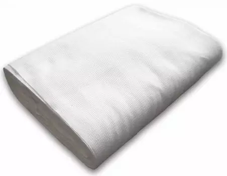 Полотенце вафельное 40 м