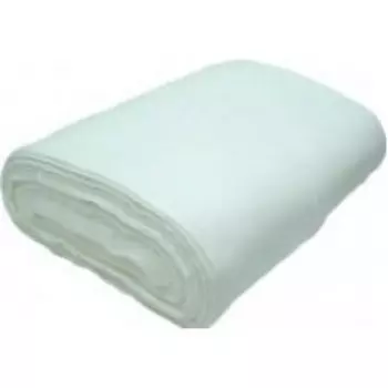 Полотенце вафельное 40 см рулон 50 м