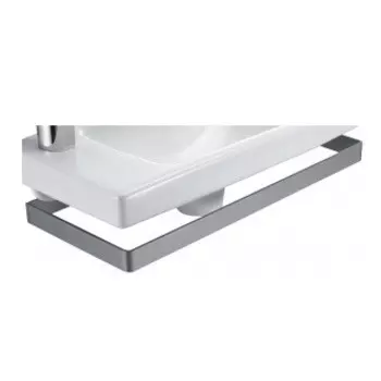 Полотенцедержатель для раковины Jacob Delafon Odeon Up E4721-39R