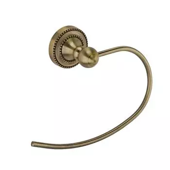 Полотенцедержатель Fixsen Antik FX-61111