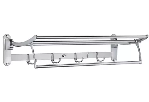 Полотенцедержатель Fixsen GR-101