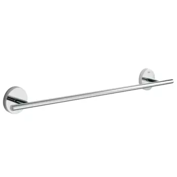 Полотенцедержатель Grohe BauCosmopolitan 40459001