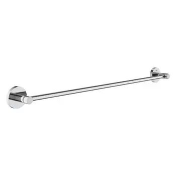 Полотенцедержатель Grohe Essential 60 см 40366001