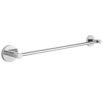 Полотенцедержатель Grohe Essentials 40688001