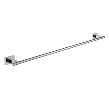 Полотенцедержатель Grohe Essentials Cube 40509001