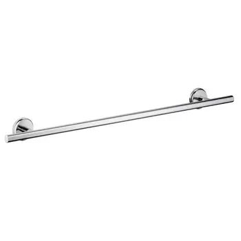 Полотенцедержатель Hansgrohe Logis 40516000