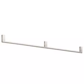 Полотенцедержатель Ideal Standard Connect E6985AA