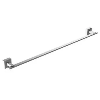 Полотенцедержатель Jacob Delafon Eo Mecanique E77869-CP 60 см