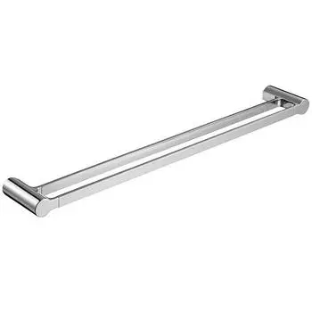 Полотенцедержатель Jacob Delafon Singulier 15206D-CP 60 см для раковины