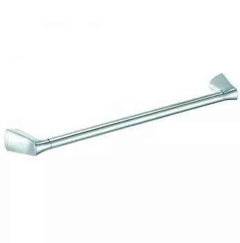 Полотенцедержатель Kludi Ambienta 5398005