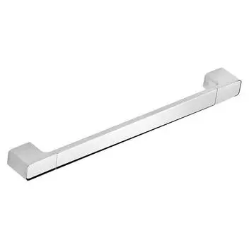 Полотенцедержатель Kludi E2 4998005