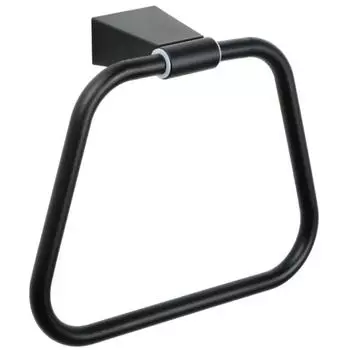 Полотенцедержатель кольцо Fixsen Trend FX-97811