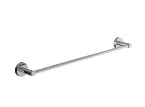 Полотенцедержатель одинарный Iddis Sena SENSS10i49