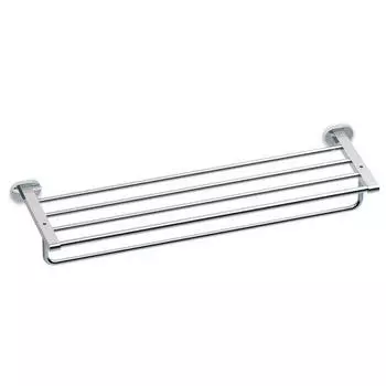 Полотенцедержатель Ravak Chrome CR 330.00 66 см тройной