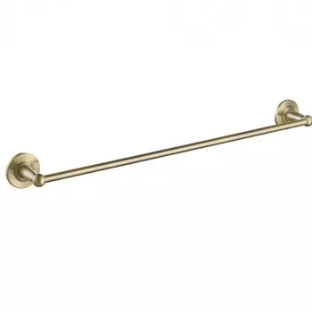 Полотенцедержатель Timo Nelson 160053/02 antique