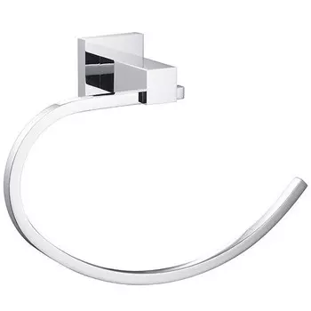 Полотенцедержатель Timo Selene 10050/00 chrome