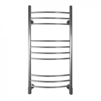 Полотенцесушитель электрический Energy Ergo 100х50 см