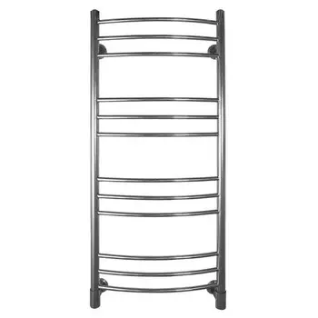 Полотенцесушитель электрический Energy Ergo 120х50 см