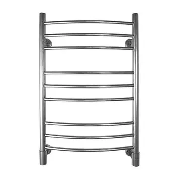 Полотенцесушитель электрический Energy Ergo 80х50 см