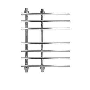 Полотенцесушитель электрический Energy Galaxy 80х60 см