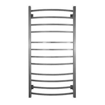 Полотенцесушитель электрический Energy Grand 120х60 см