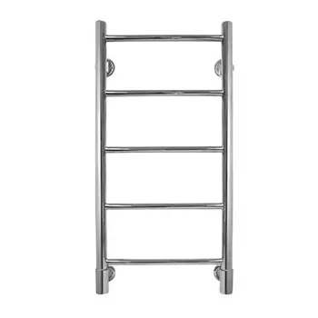 Полотенцесушитель электрический Energy H 80х40 см G6 прямой