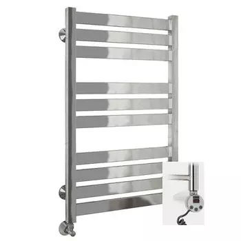 Полотенцесушитель электрический Terminus Латтэ П10 500х880 мм