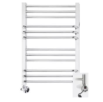 Полотенцесушитель электрический Terminus Соренто П12 500х760 мм