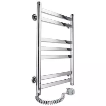 Полотенцесушитель LARIS 73207272 Кватро П7