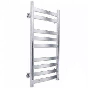 Полотенцесушитель Laris Кватро Классик 73207305 П9