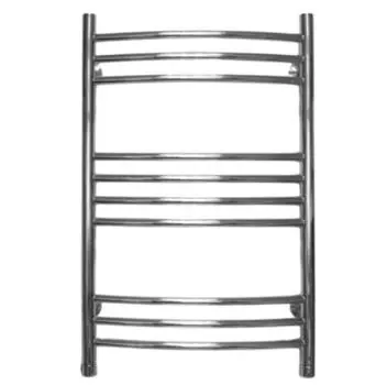 Полотенцесушитель водяной Domoterm Калипсо П10 500X800 мм