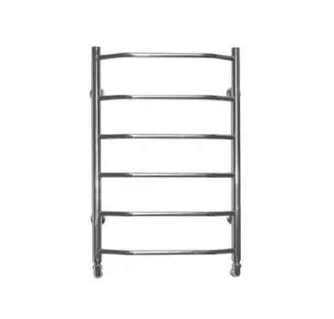 Полотенцесушитель водяной Domoterm Лаура П6 500x800 мм