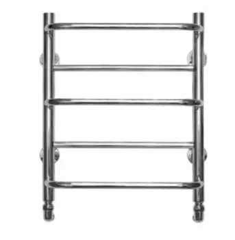 Полотенцесушитель водяной Domoterm Орфей П5 500x700 мм