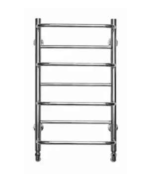 Полотенцесушитель водяной Domoterm Орфей П7 400x700 мм