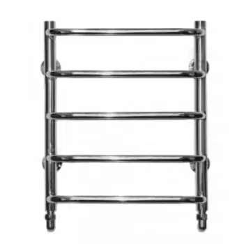 Полотенцесушитель водяной Domoterm Стефано П5 400x500 мм