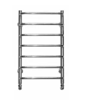 Полотенцесушитель водяной Domoterm Стефано П7 400x700 мм