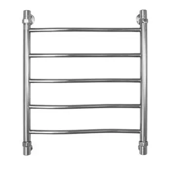 Полотенцесушитель водяной Energy Breeze 60х50 см